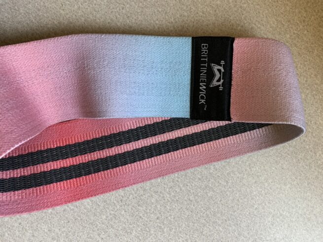 Booty Bands - Image 3