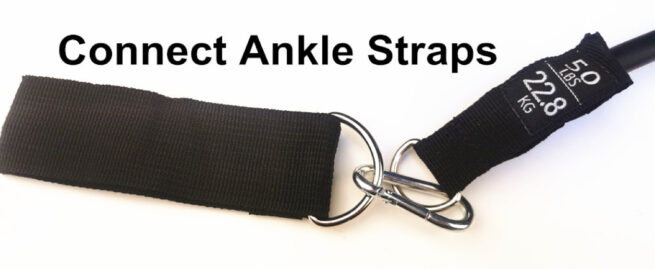 Resistance Bands - Image 4