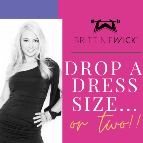 6-Week Nutrition + Fitness Transformation