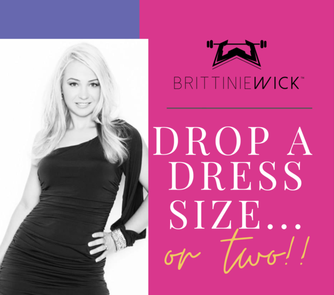 6-Week Nutrition + Fitness Transformation