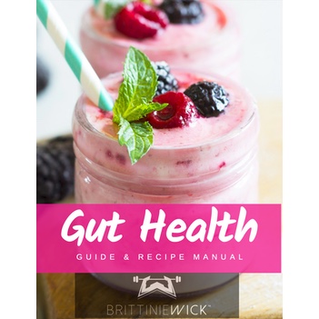 Gut Health